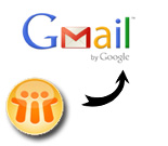 nsf-to-gmail