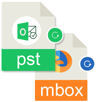 pst-to-mbox