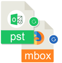 pst-to-mbox