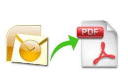 outlook_to_pdf_picture