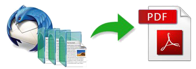 thunderbird-pdf